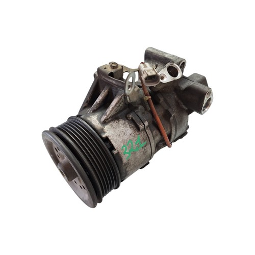 Denso klimakompressor für - klimakompressor, a/c