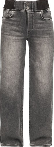 Red emp damen graue jeans - damen,