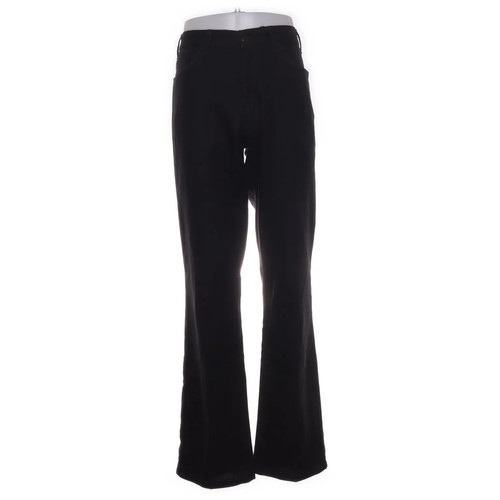 Levi strauss jeans - &,