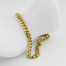 Armband Panzerarmband Panzer