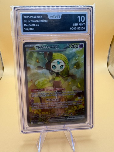Pokemon meloetta - pokemon,