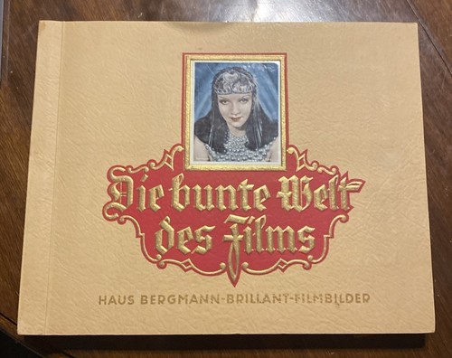Haus