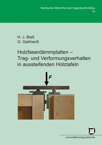 Holzfaserdämmplatten trag - holzfaserdämmplatten,