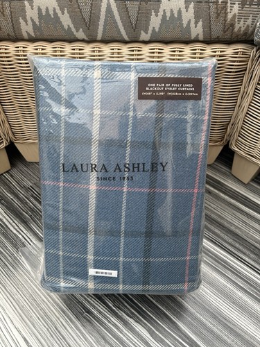 Neu versiegelt laura ashley - neu,