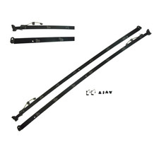 Panoramadach Reparatur Satz