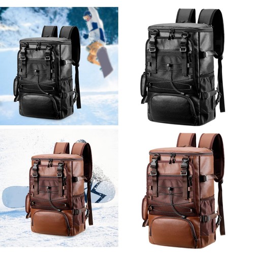 Skateboard rucksack sport - skateboard,