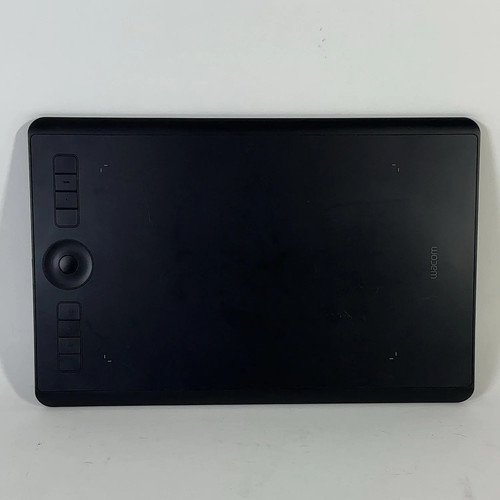 Wacom intuos pro drawing - intuos,