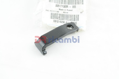Halter halterung rahmen - halter,