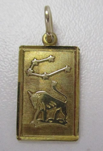 Eleganter 333er gold - 333er,