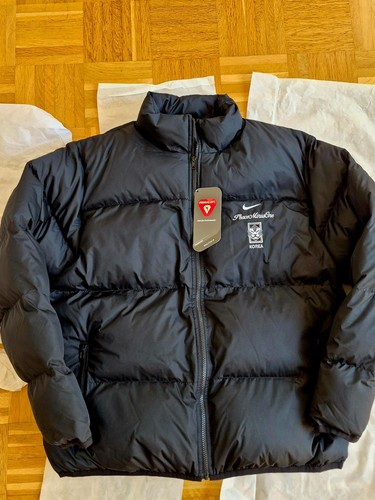 Nike peaceminusone korea - peaceminusone,