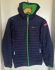 TROLLKIDS Outdoorjacke KIDS