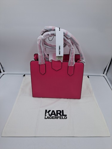 Karl lagerfeld handtasche - karl,