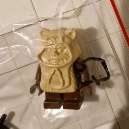 Lego star wars figur - lego®,