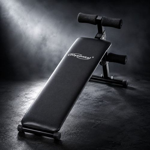 Sit bank klappbar - sit,