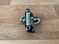 Campagnolo Super Record 1975