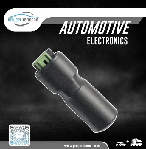 Für bmw e36 e46 - bmw,