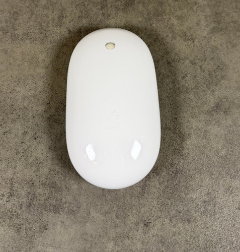 Original apple maus mighty - maus,