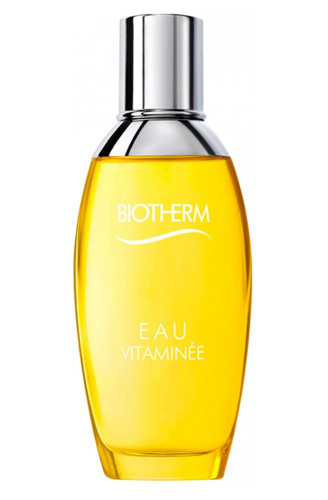 Biotherm eau vitaminée - , de