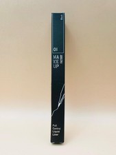 Make up Factory - Full Control