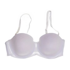 Bodique by Hunkemöller, BH