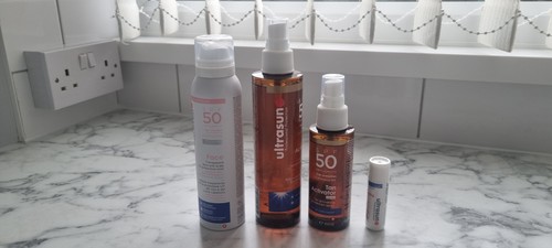 Ultrasun sonnenschutz stück - ultrasun, 4