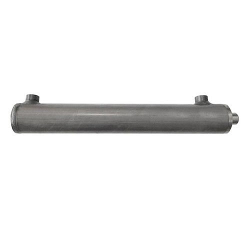 Hydraulikzylinder
