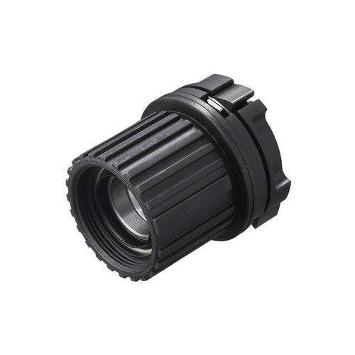 Shimano freilaufkörper - shimano,