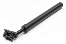 TranzX Federsattelstütze