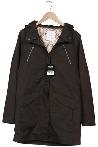 Elvine mantel damen jacke - elvine,