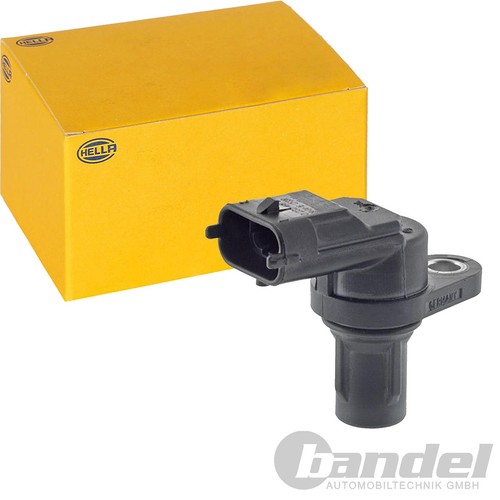 Hella nockenwellensensor für - hella,