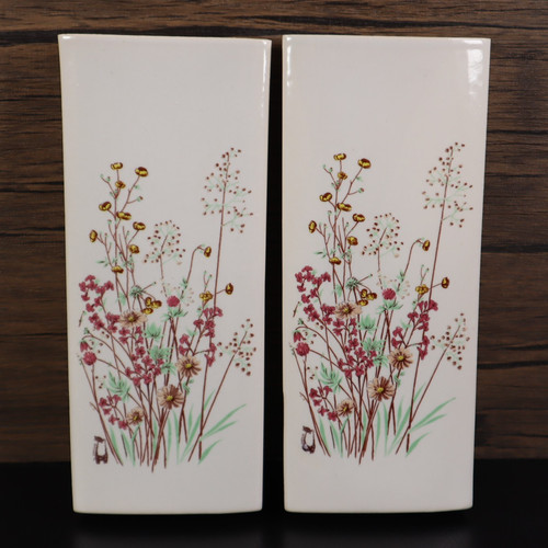 Stk cocchio keramik - 2,