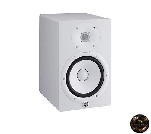 Yamaha hs5 powered - hs5,