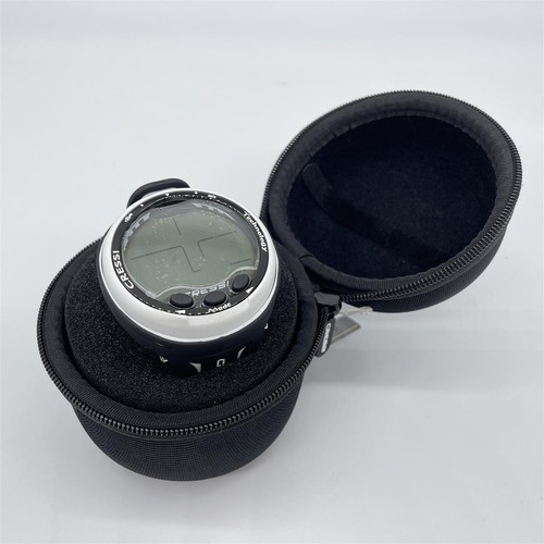 Cressi giotto diving - giotto,