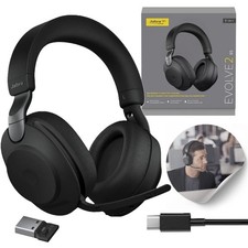 Kabellose Bluetooth-Ohrhörer