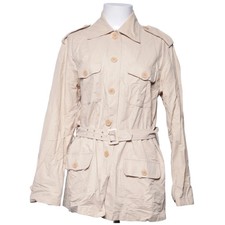 Inscene safarijacke damen - safarijacke,,