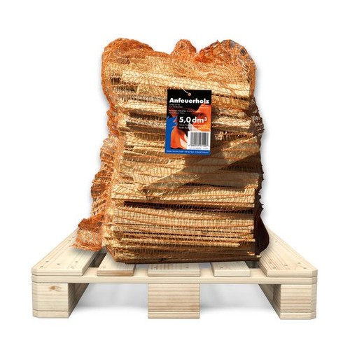 Anfeuerholz kg 259 - anfeuerholz,