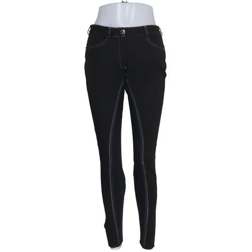 Lauria garrelli reithose - lauria,