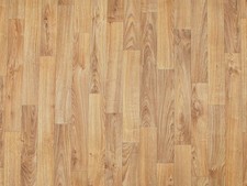 PVC CV-Bodenbelag TACUTO TURVO