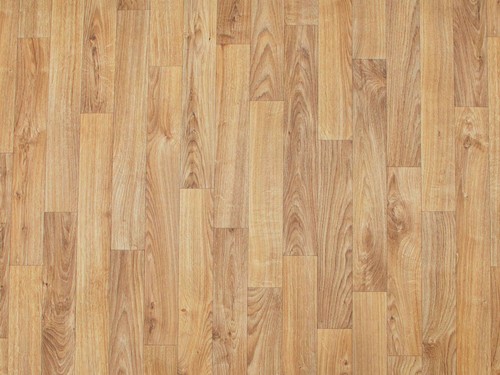 Pvc bodenbelag tacuto turvo - tacuto,