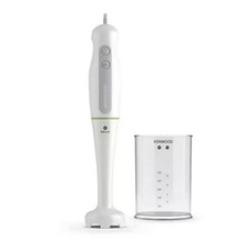 KENWOOD Stabmixer HDP101WG