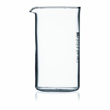 Bodum Ersatzglas für