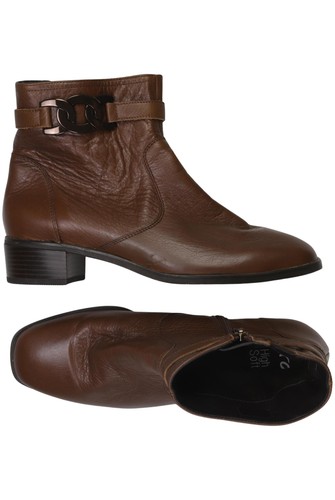 Ara stiefelette damen ankle - stiefelette,