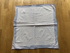 Erbacher Ski, traditionelles