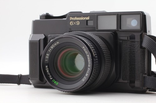 Anzahl 313 neuwertig fuji - 313, [neuwertig+]
