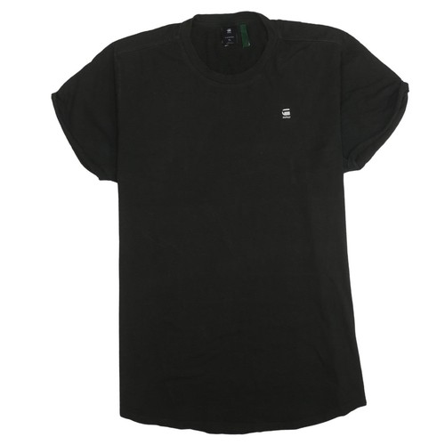 Star raw herren shirt - raw,