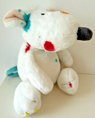 Nici ratte leroy farbratte - nici,