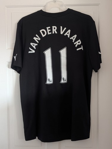 Tottenham hotspur spurs - hotspur,