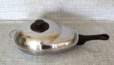 Fissler duet stainless steel - duet,