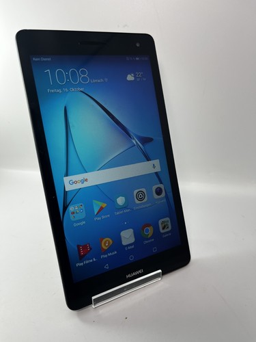 Huawei mediapad bg2 u01 - mediapad,