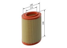 Neu bosch f026400039 - -,